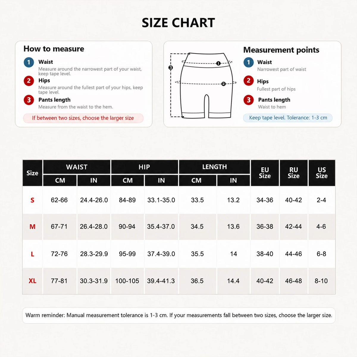 Hearuisavy Women's Sports Shorts High Waist Cycling Running Workout Pants Breathable Quick Drying Yoga Gym Fitness Pants Female